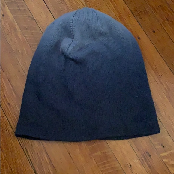 NYC BALLET BEANIE - Picture 2 of 2